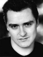 Philip McQuillan