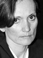 Pilar Miró