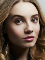 Rachel David