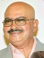 Rakesh Roshan