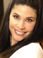 Raquel Garza
