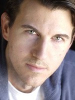 Robert Michael Ryan