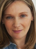 Robin Hopkins
