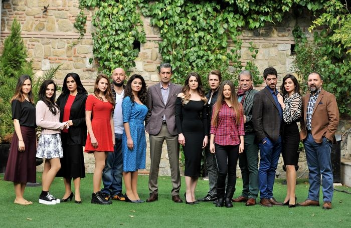 ebru ozkan ebru ozkan