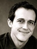 Sam Zuckerman