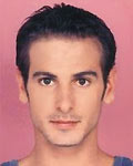 Santiago Magill