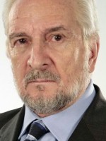 Sergio Kleiner