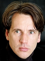 Steffen Jürgens
