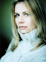 Susanne Michel