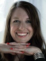 Suzie Templeton