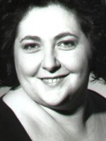 Sylvie Lachat
