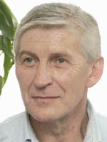 Tadeusz Paradowicz
