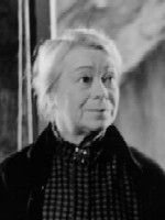 Tatiana Czechowska