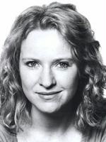 Teresa Banham