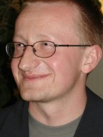Tomasz Jurkiewicz