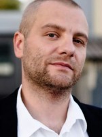 Tomasz Radawiec