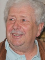 Václav Chaloupek