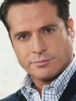 Víctor Noriega