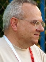 Walter Chełstowski