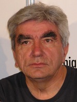 Wiesław Saniewski