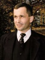 Witold Kopeć