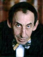 Władimir Basow