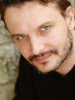 Yannis Baraban