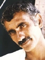 Yilmaz Güney