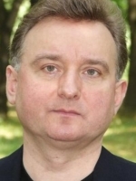 Zbigniew Konopka
