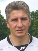Zbigniew Robakiewicz