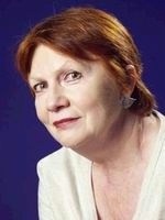Zofia Charewicz