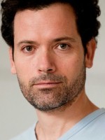 Zohar Wexler