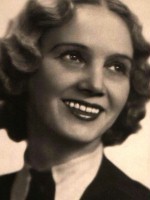 Zuzanna Łozińska
