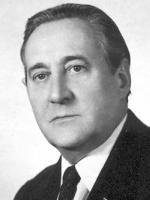 Zygmunt Malawski