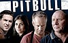 PitBull (6)