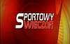 Sportowy wieczór
