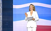 20 lat TVP Kultura - gala jubileuszowa