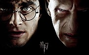 Harry Potter i Insygnia Śmierci: Część 2