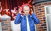 Mistrzowie Kabaretu 7: Sławomir/Czesuaf (1)