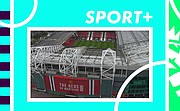 Sport+