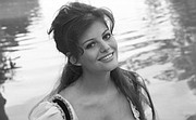 Tajemnicza Claudia Cardinale