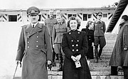 Zakochana w Hitlerze