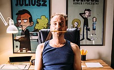 zdjęcie