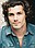 Aaron Grain
