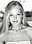 Abby Wathen
