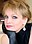 Adrianna Biedrzyńska