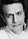 Ajay Mehta