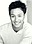 Alain Uy