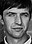 Alan Devine
