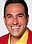 Alejandro Ibarra